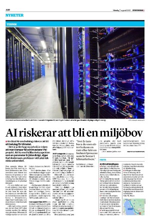 sydsvenskadagbladet_lund-20230807_000_00_00_010.pdf