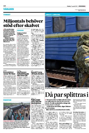 sydsvenskadagbladet_lund-20230807_000_00_00_012.pdf