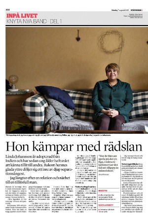 sydsvenskadagbladet_lund-20230807_000_00_00_014.pdf