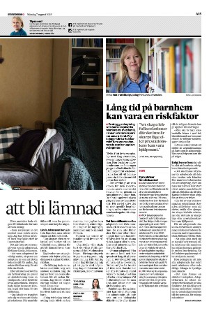 sydsvenskadagbladet_lund-20230807_000_00_00_015.pdf