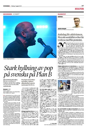 sydsvenskadagbladet_lund-20230807_000_00_00_017.pdf