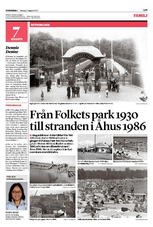 sydsvenskadagbladet_lund-20230807_000_00_00_019.pdf