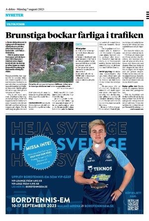 sydsvenskadagbladet_lund-20230807_000_00_00_020.pdf