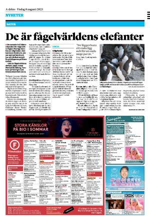 sydsvenskadagbladet_lund-20230808_000_00_00_024.pdf