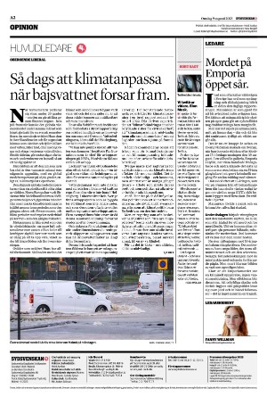 sydsvenskadagbladet_lund-20230809_000_00_00_002.pdf