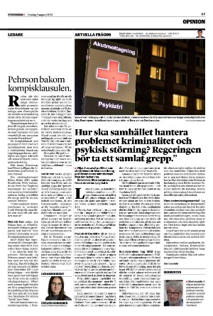 sydsvenskadagbladet_lund-20230809_000_00_00_003.pdf