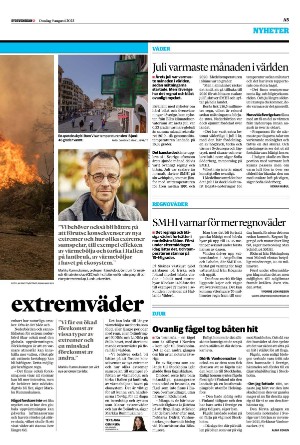 sydsvenskadagbladet_lund-20230809_000_00_00_005.pdf