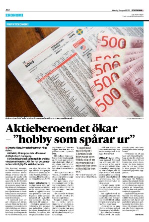 sydsvenskadagbladet_lund-20230809_000_00_00_012.pdf