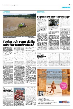 sydsvenskadagbladet_lund-20230809_000_00_00_013.pdf