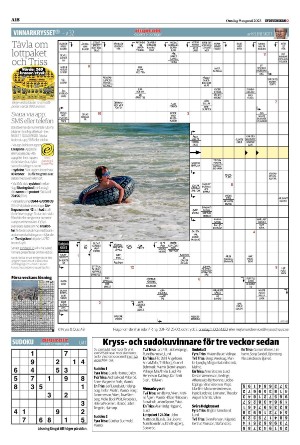 sydsvenskadagbladet_lund-20230809_000_00_00_018.pdf