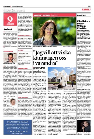 sydsvenskadagbladet_lund-20230809_000_00_00_019.pdf