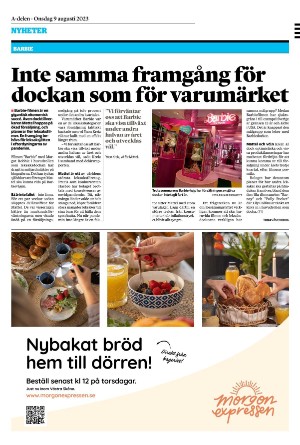 sydsvenskadagbladet_lund-20230809_000_00_00_020.pdf