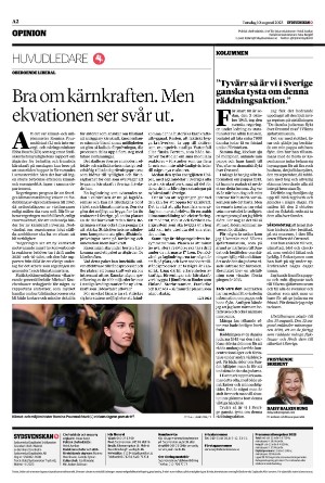 sydsvenskadagbladet_lund-20230810_000_00_00_002.pdf