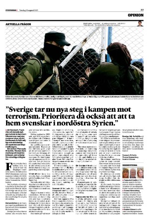 sydsvenskadagbladet_lund-20230810_000_00_00_003.pdf