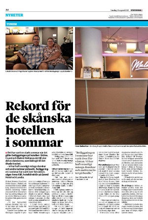 sydsvenskadagbladet_lund-20230810_000_00_00_004.pdf