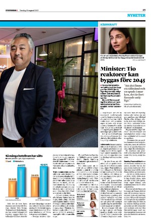 sydsvenskadagbladet_lund-20230810_000_00_00_005.pdf