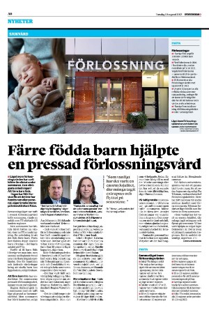 sydsvenskadagbladet_lund-20230810_000_00_00_006.pdf