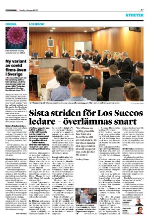 sydsvenskadagbladet_lund-20230810_000_00_00_007.pdf