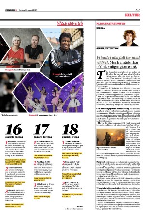 sydsvenskadagbladet_lund-20230810_000_00_00_013.pdf