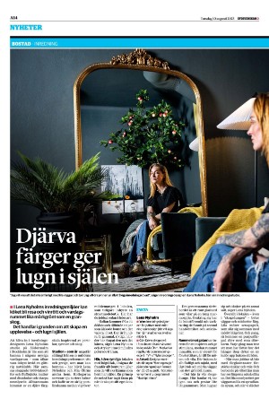 sydsvenskadagbladet_lund-20230810_000_00_00_014.pdf