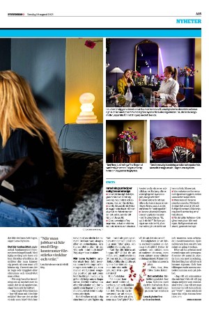 sydsvenskadagbladet_lund-20230810_000_00_00_015.pdf