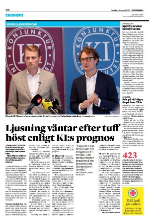 sydsvenskadagbladet_lund-20230810_000_00_00_016.pdf