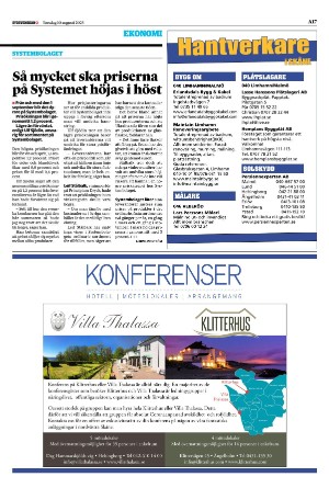 sydsvenskadagbladet_lund-20230810_000_00_00_017.pdf