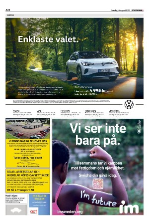 sydsvenskadagbladet_lund-20230810_000_00_00_024.pdf