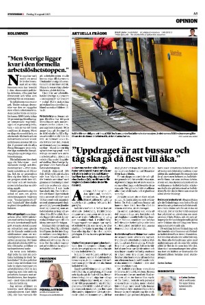 sydsvenskadagbladet_lund-20230811_000_00_00_003.pdf