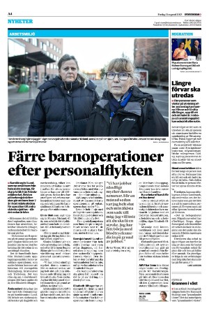 sydsvenskadagbladet_lund-20230811_000_00_00_004.pdf