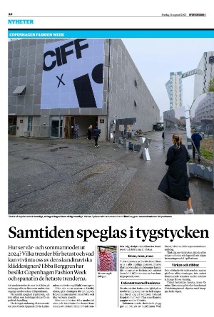 sydsvenskadagbladet_lund-20230811_000_00_00_006.pdf