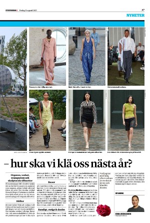 sydsvenskadagbladet_lund-20230811_000_00_00_007.pdf