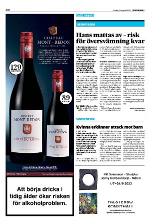 sydsvenskadagbladet_lund-20230811_000_00_00_010.pdf