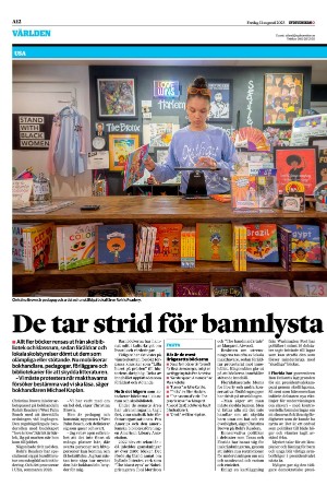 sydsvenskadagbladet_lund-20230811_000_00_00_012.pdf