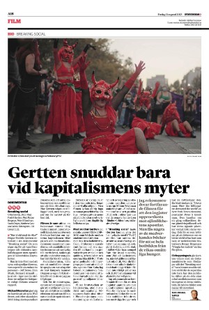 sydsvenskadagbladet_lund-20230811_000_00_00_018.pdf