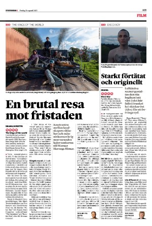 sydsvenskadagbladet_lund-20230811_000_00_00_021.pdf