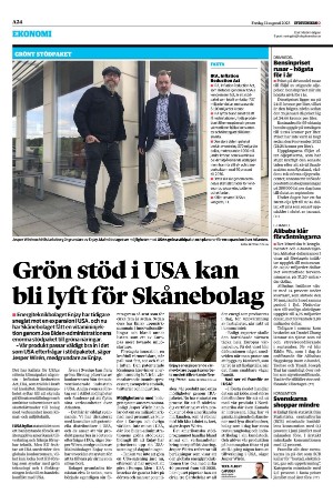 sydsvenskadagbladet_lund-20230811_000_00_00_024.pdf