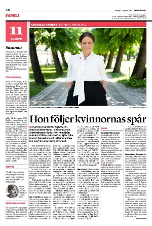 sydsvenskadagbladet_lund-20230811_000_00_00_030.pdf