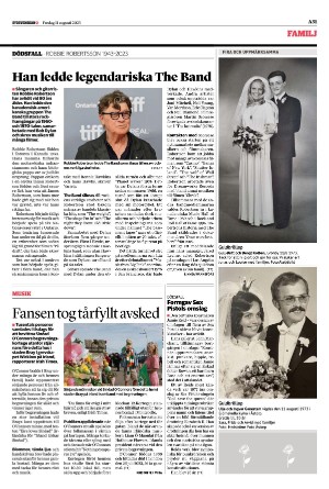 sydsvenskadagbladet_lund-20230811_000_00_00_031.pdf