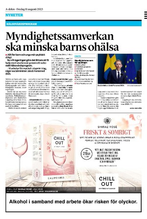 sydsvenskadagbladet_lund-20230811_000_00_00_032.pdf