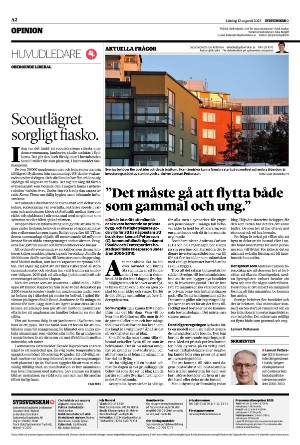 sydsvenskadagbladet_lund-20230812_000_00_00_002.pdf