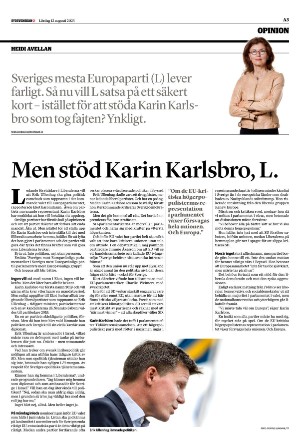 sydsvenskadagbladet_lund-20230812_000_00_00_003.pdf