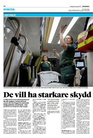 sydsvenskadagbladet_lund-20230812_000_00_00_004.pdf