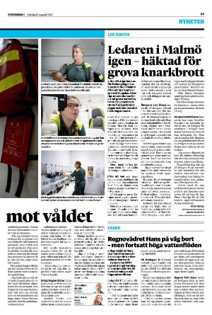 sydsvenskadagbladet_lund-20230812_000_00_00_005.pdf