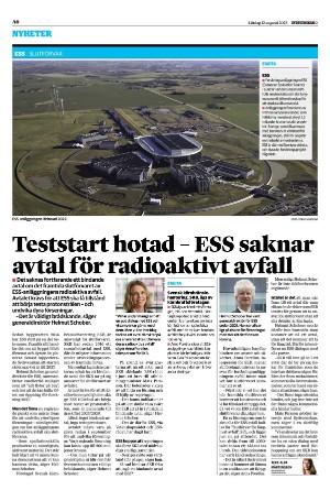 sydsvenskadagbladet_lund-20230812_000_00_00_006.pdf