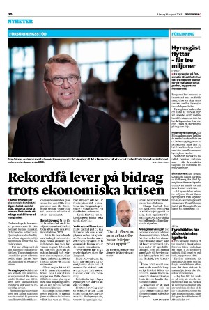 sydsvenskadagbladet_lund-20230812_000_00_00_008.pdf