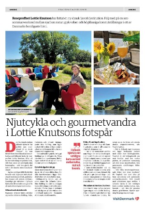 sydsvenskadagbladet_lund-20230812_000_00_00_010.pdf