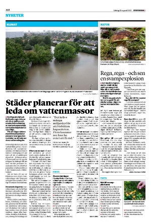 sydsvenskadagbladet_lund-20230812_000_00_00_012.pdf