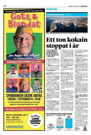 sydsvenskadagbladet_lund-20230812_000_00_00_014.pdf