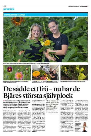 sydsvenskadagbladet_lund-20230812_000_00_00_016.pdf